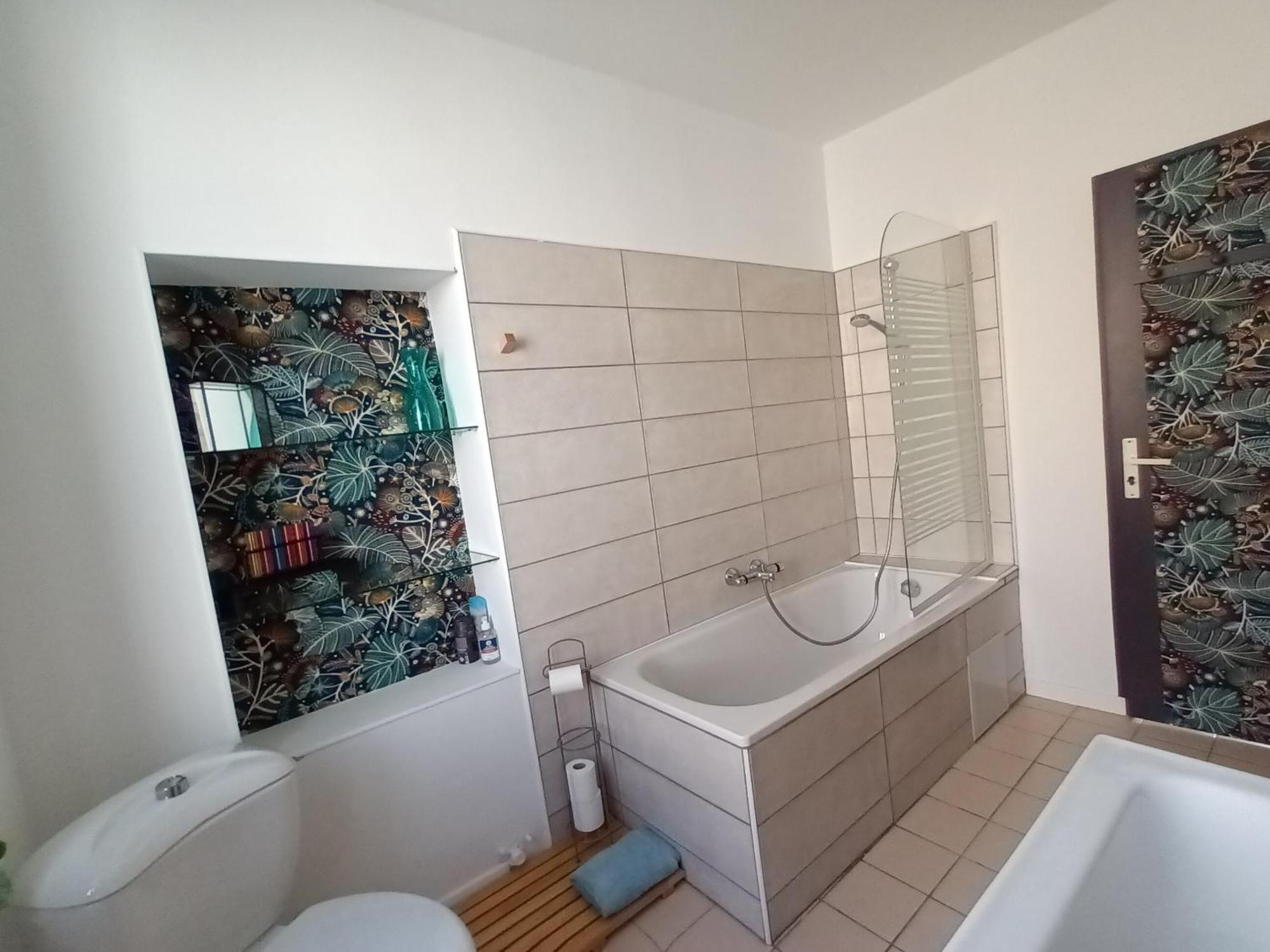 Le Relais Du Fraysse - Chambres D'Hotes Le Fraysse Dış mekan fotoğraf