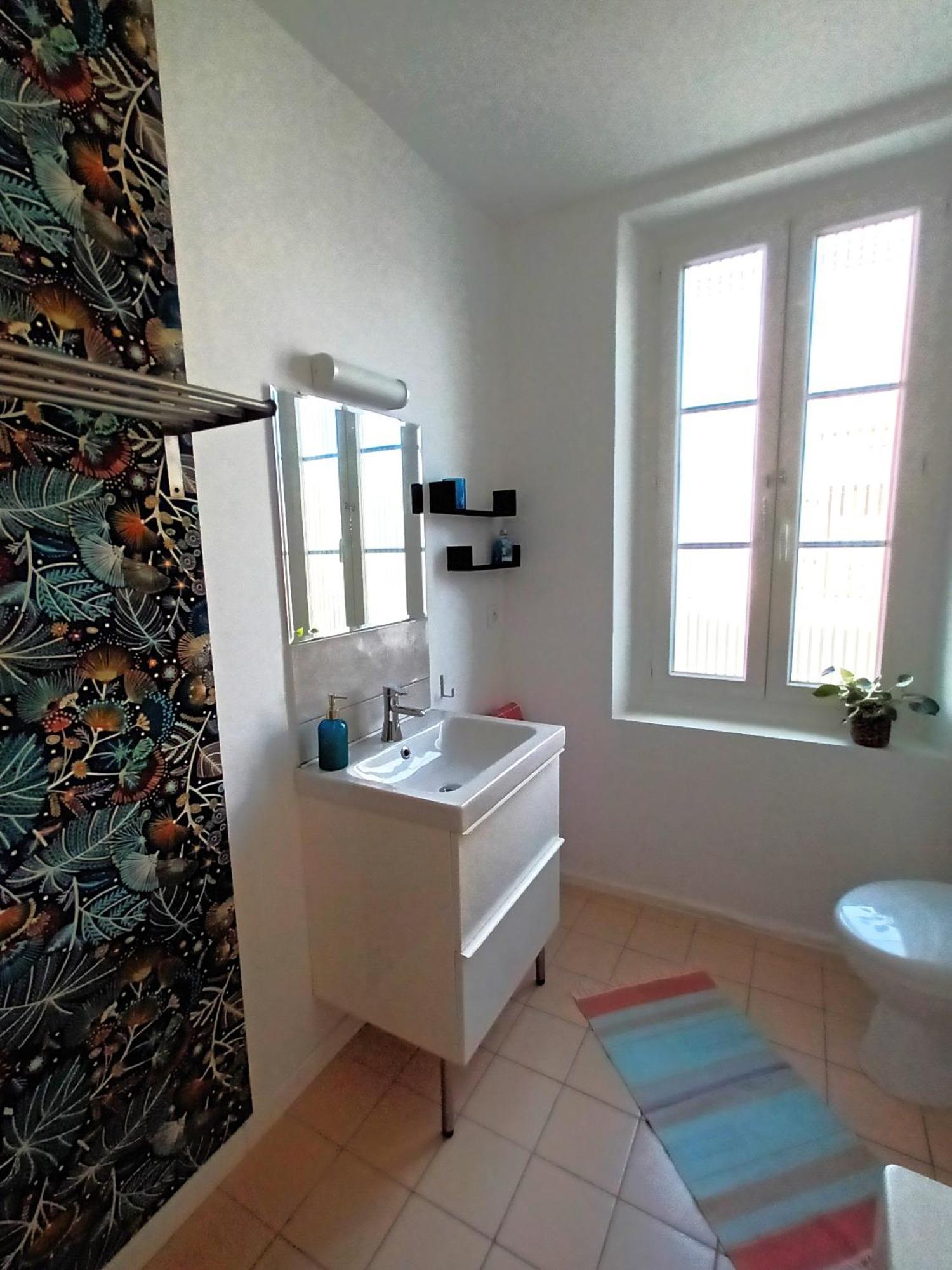 Le Relais Du Fraysse - Chambres D'Hotes Le Fraysse Dış mekan fotoğraf